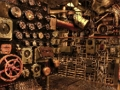 Laro Battleship Jigsaw online