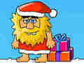 Laro Adam & Eve Go Xmas online