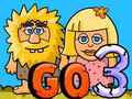 Laro Adam & Eve Go 3 online