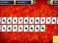 Laro Accordion Solitaire online