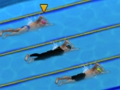 Laro Lahi para sa Pool Pool  online