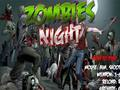 Laro Zombies Night online