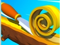 Laro Spiral Roll 2 online