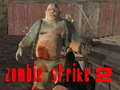 Laro Zombie Strike 2 online