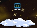 Laro Bit jump online