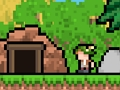 Laro Mabuhay ang Ultra Pixel  online