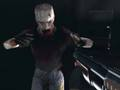 Laro Zombie Hunter online