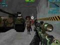 Laro Zombie apocalypse bunker survival z online