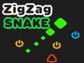 Laro Zigzag ahas online