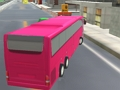 Laro Off road bus online