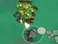 Laro Zombie Killer Squad online