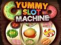 Laro Masarap na Slot Machine  online