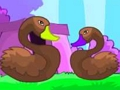 Laro Pagliligtas ni Jay Bird  online