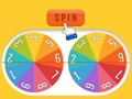 Laro Pag-multiply ng Roulette  online