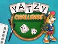 Laro Yatzy Hamon  online