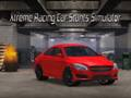 Laro Ang Xtreme Racing Car Stunts Simulator online