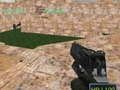 Laro Xtreme good guys vs Bad Boys online