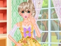 Laro Ball Jointed Doll Creator online