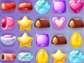 Laro Candy Connect Bago  online
