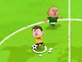 Laro Kopanito All Stars Soccer online
