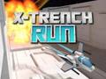 Laro X-trench run online