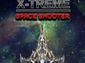 Laro X-Treme Space Shooter online
