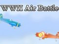 Laro WWII Air Battle online