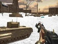 Laro WW2 Cold War Game FPS online