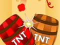Laro TNT Tapikin  online