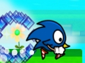 Laro Wings Rush 2 online