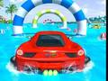 Laro Ang Mga Surfing Car na Stunts Car Racing  online
