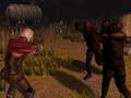 Laro Wars Z Zombie Apocalypse 2020 online
