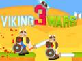 Laro Viking Wars 3 online