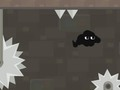 Laro Adventures ni Venom online