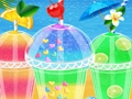 Laro Rainbow Frozen Slushy Truck online