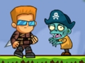 Laro Super jump bros online