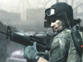 Laro Player vs Zombie online