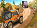 Laro Up Hill Libreng Pagmamaneho online