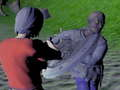 Laro Undead Corps 3 Ruins  online