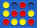 Laro Ultimate Connect 4 online