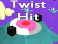 Laro Hit Hit online