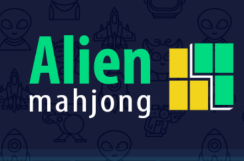 Laro Mahjong kasama ang mga dayuhan  online