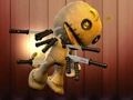 Laro Puppet Master online