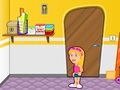 Laro Caroline Adventure  online