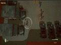 Laro Nangungunang Down Shooter Stealth  online