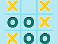 Laro Libre ang Tic Tac Toe  online