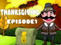 Laro Thanksgiving 1 online