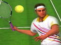 Laro Tennis Champions 2020 online
