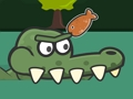 Laro Crocofinity online
