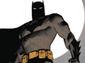 Laro Batman Pagsagip  online